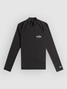 Billabong Tropic Surf