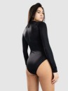 Billabong Tropic Body Neoprenska obleka
