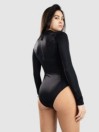 Billabong Tropic Body Wetsuit