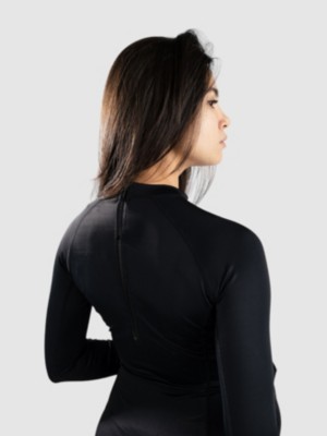 Tropic Body Wetsuit