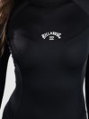 Billabong Tropic Body Wetsuit