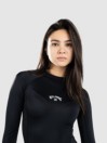 Billabong Tropic Body Wetsuit