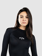 Tropic Bodysuit Wetsuit