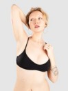 Billabong Sol Searcher V Bralette Bikini Top