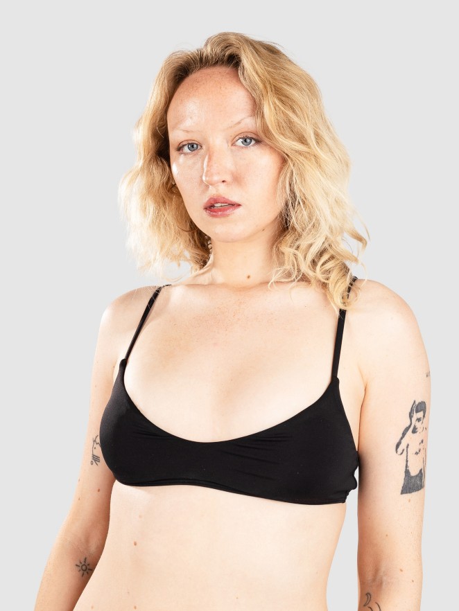 Billabong Sol Searcher V Bralette Bikini Top
