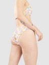Billabong Dream Chaser Tropic Bikini Bottom