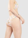 Billabong Dream Chaser Tropic Bikini Bottom