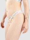 Billabong Dream Chaser Tropic Bikini Bottom