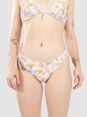 Billabong Dream Chaser Tropic Bikini Bottom