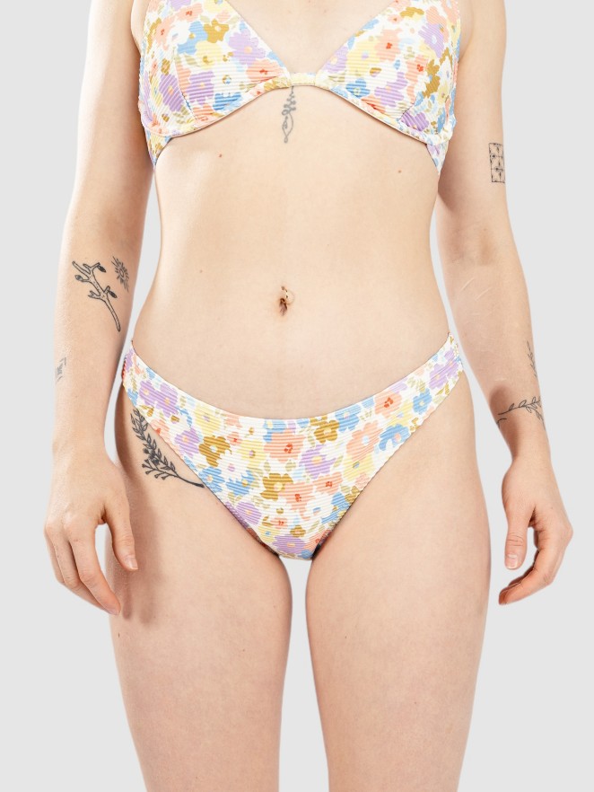 Billabong Dream Chaser Tropic Bikini Bottom