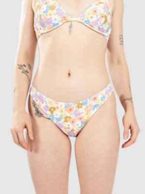 Dream Chaser Tropic Bas de bikini