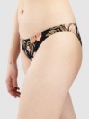 Billabong Hooked On Tropics Tropic Bikini Bottom