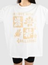 Billabong In Love With The Sun T-Shirt