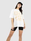 Billabong In Love With The Sun T-Shirt