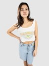 Billabong Natural High Tank Top