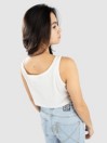 Billabong Natural High Tank Top