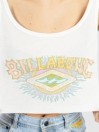 Billabong Natural High Tank Top