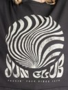 Billabong Sun Club T-Shirt