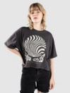 Billabong Sun Club T-Shirt