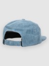 Billabong Arch Cord Strapback Cap