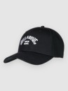 Billabong Arch Snapback Cap