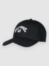 Billabong Arch Snapback Casquette