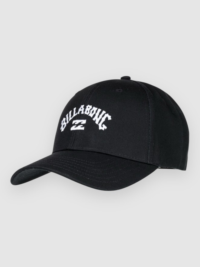 Billabong Arch Snapback Casquette