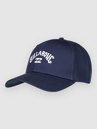 Billabong Arch Snapback Casquette