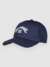 Billabong Arch Snapback Casquette