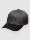 Billabong Arch Snapback Casquette