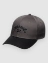 Billabong Arch Snapback Casquette