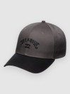 Billabong Arch Snapback Casquette
