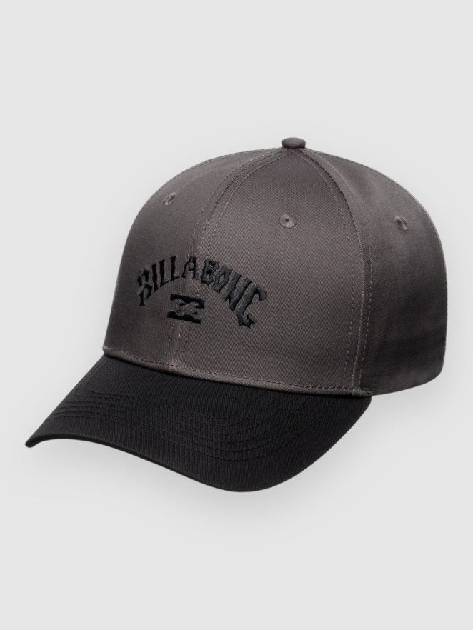 Billabong Arch Snapback Casquette