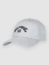 Billabong Arch Snapback Cap