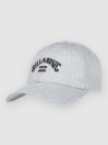 Billabong Arch Snapback Cap