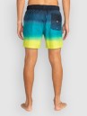 Billabong All Day Fade Boardshort