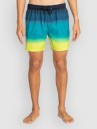Billabong All Day Fade Boardshort