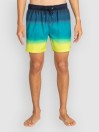 Billabong All Day Fade Boardshorts