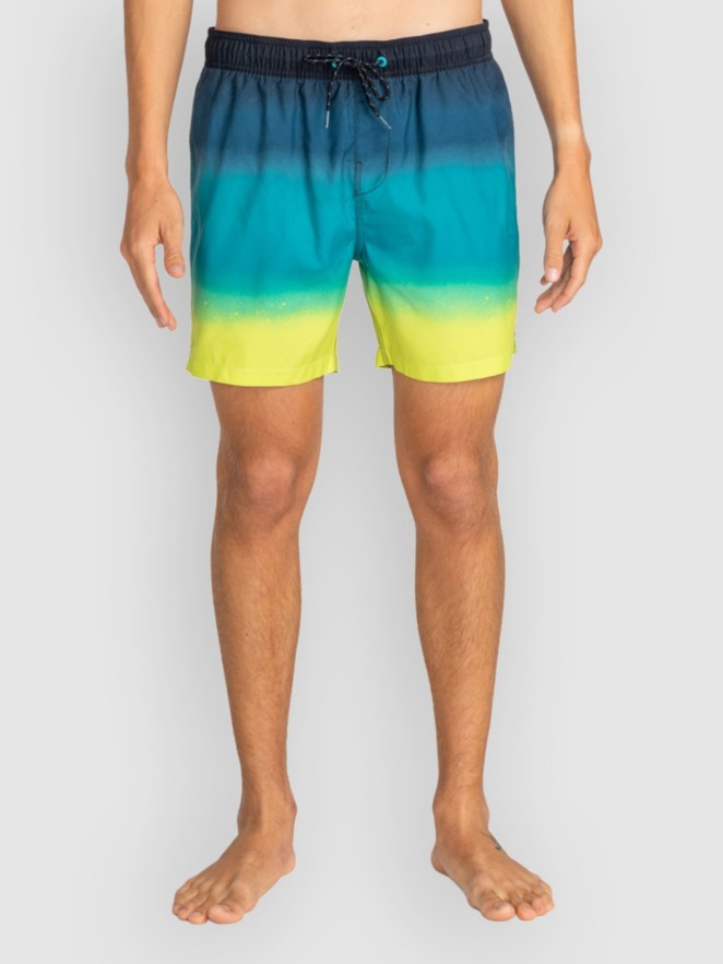 Billabong All Day Fade Boardshorts