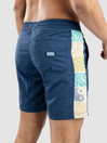 Billabong Dbah Lb Boardshort