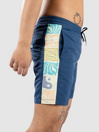 Billabong Dbah Lb Boardshort