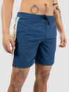 Billabong Dbah Lb Boardshort