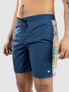 Billabong Dbah Lb Boardshort