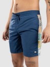 Billabong Dbah Lb Boardshorts