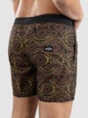 Billabong Vacay Lb Boardshorts