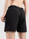 Billabong All Day Lb Boardshorts