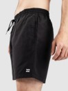 Billabong All Day Lb Boardshorts