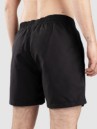Billabong All Day Lb Boardshorts