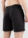 Billabong All Day Lb Boardshorts