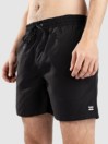 Billabong All Day Lb Boardshorts